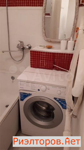 ����� �������� ����� ���������� 6�2 (���� �18)