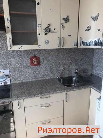 ����� �������� ��������� ������ 30�1 (���� �18)
