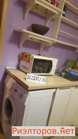 ����� �������� ��������� ������������� ����� 22�1 (���� �18)