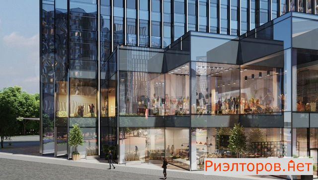 купить квартиру бульвар братьев весниных 2 (фото №18) купить квартиру бульвар братьев весниных 2 (фото №18)