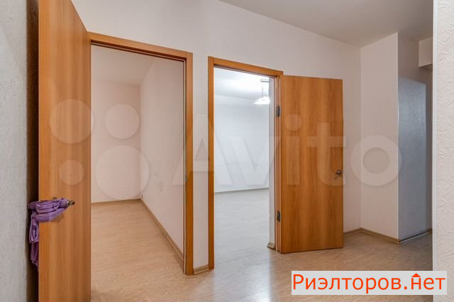 купить квартиру рабочий посёлок бутово жилой комплекс бутово парк (фото №18) купить квартиру рабочий посёлок бутово жилой комплекс бутово парк (фото №18)