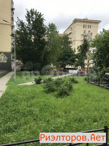 купить квартиру улица щепкина 5с1 (фото №18) купить квартиру улица щепкина 5с1 (фото №18)