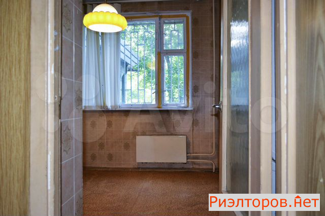 купить квартиру улица декабристов 20к3 (фото №18) купить квартиру улица декабристов 20к3 (фото №18)