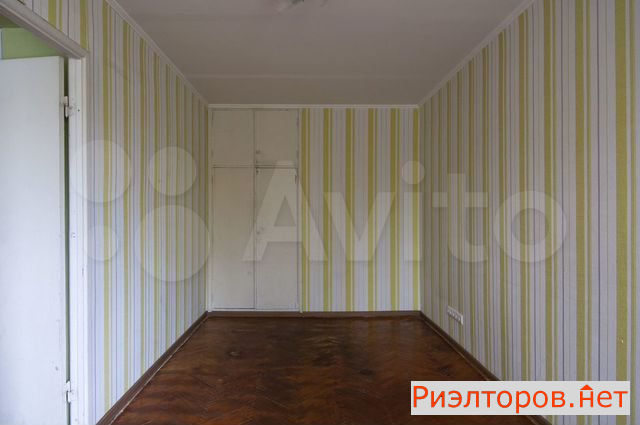купить квартиру ферганская улица 14 13 (фото №18) купить квартиру ферганская улица 14 13 (фото №18)