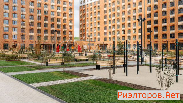 купить квартиру ясеневая улица 12к5 (фото №18) купить квартиру ясеневая улица 12к5 (фото №18)