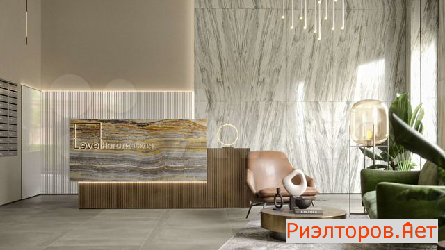 купить квартиру нагатинская набережная вл10а (фото №18) купить квартиру нагатинская набережная вл10а (фото №18)