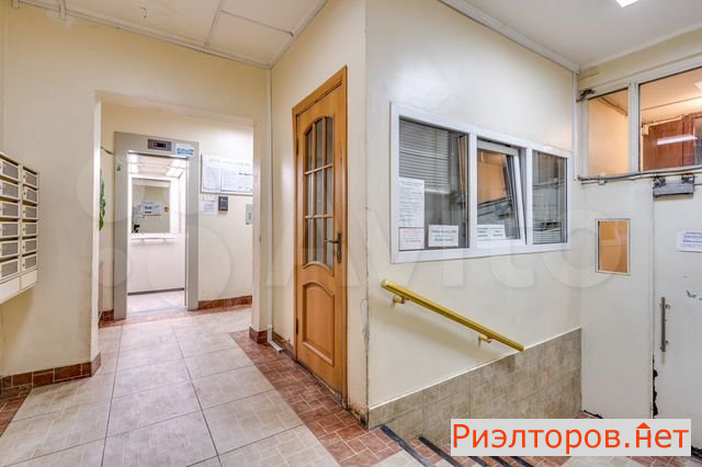 купить квартиру улица академика королёва 8к1 (фото №17) купить квартиру улица академика королёва 8к1 (фото №17)