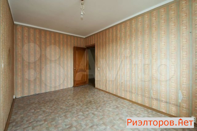 купить квартиру новоясеневский проспект 32к1 (фото №17) купить квартиру новоясеневский проспект 32к1 (фото №17)