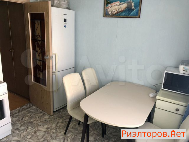 купить квартиру новокосинская улица 17к1 (фото №18) купить квартиру новокосинская улица 17к1 (фото №18)