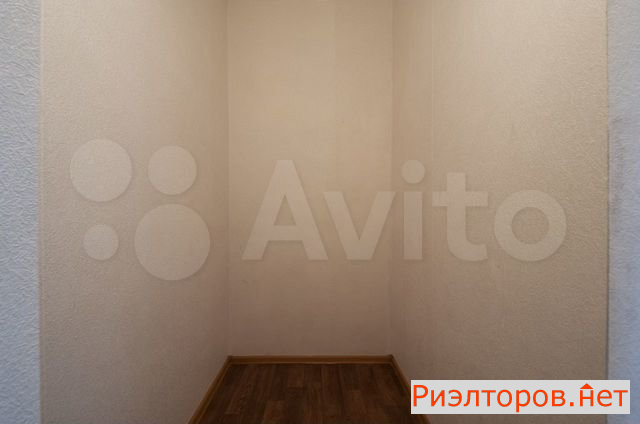 купить квартиру 6-я радиальная улица 3к1 (фото №18) купить квартиру 6-я радиальная улица 3к1 (фото №18)