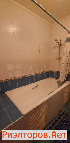 купить квартиру 4-й вятский переулок 16к2 (фото №18) купить квартиру 4-й вятский переулок 16к2 (фото №18)