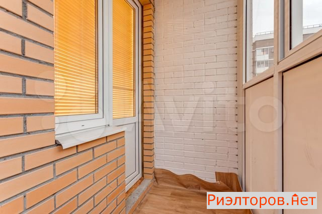 купить квартиру люберцы вертолётная улица (фото №18) купить квартиру люберцы вертолётная улица (фото №18)