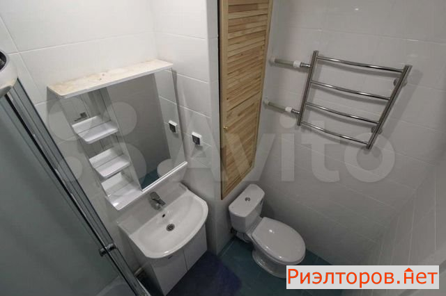 купить квартиру бирюлёвская улица 13к1 (фото №18) купить квартиру бирюлёвская улица 13к1 (фото №18)