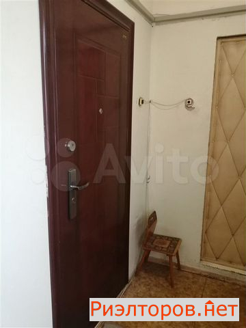 купить квартиру шоссе энтузиастов 11ак1 (фото №18) купить квартиру шоссе энтузиастов 11ак1 (фото №18)