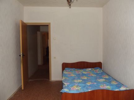 ����� �������� �� ������������ 15�4 (���� �8)