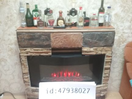 ����� ��� ��������� �� �������������� 68 (���� �2)