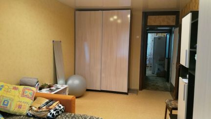������ �������� ������� ������������ 71�2 (���� �6)
