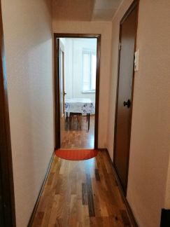 ����� �������� �������� ����� 17�2 (���� �5)