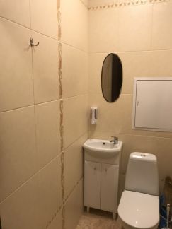 ����� �������� � �� ����� ���������� (���� �5)