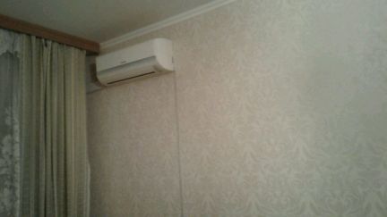 ����� �������� ����� ��������� (���� �4)