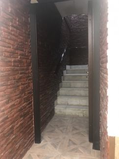 ������ ��������� ����� ����������� (���� �10)