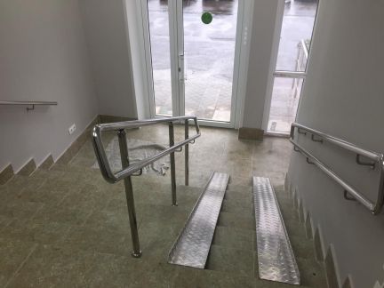 ������ ��������� ����� �������� (���� �6)