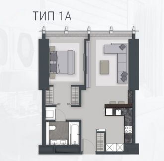 �� neva towers (���� �2)