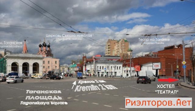 ����� ������ filosof ����������� ��� 5�2 (���� �5)