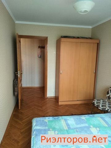 ����� �������� ������������� �� 11 (���� �16)
