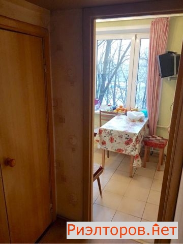 ������ �������� ��������� ��-� 83 2�2 (���� �16)