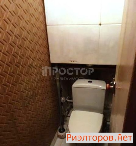 ������ �������� ��������� �� �2 �5 (���� �16)