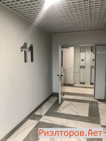 ����� �������� ��-� 40 ��� ������� 36 (���� �18)