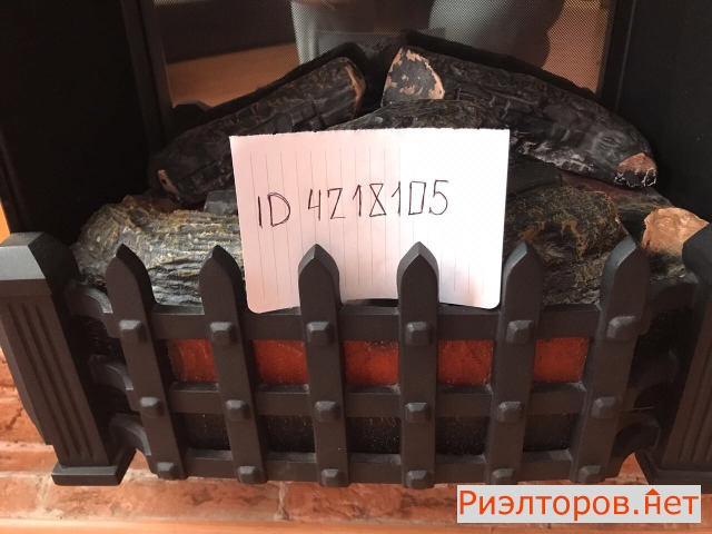 ����� �������� ��������� �� ������� 6�1 (���� �18)