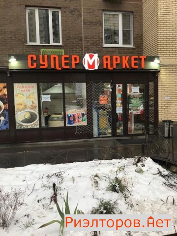 ����� �������� ������� ����� ������ (���� �16)