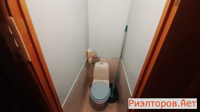 ������ �������� ����� ����������� 22�1 (���� �16)