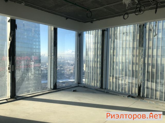 �� neva towers ������ (���� �16)