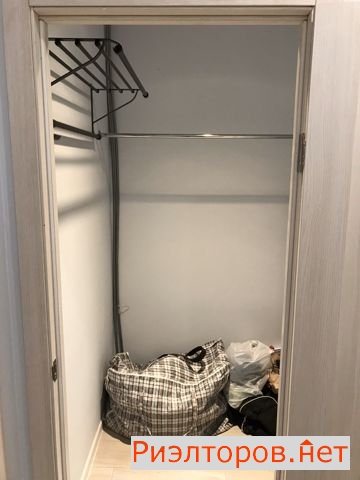 ����� �������� � �� �������� ���� (���� �16)