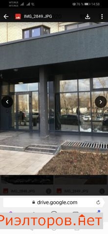 �� �������� 21 19 ������ ������ (���� �16)