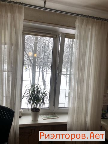 ������ �������� ����������� ����� 156�1 (���� �16)