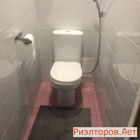 ������ �������� ����������� ����� 23 4 (���� �16)