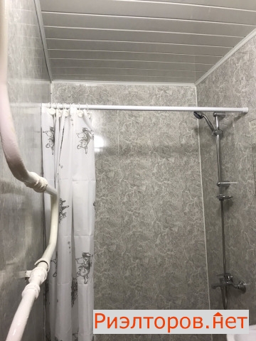 ����� �������� ���������� ����� 44�2 (���� �16)