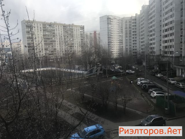 ������ �������� ����������� ����� 12�3 (���� �16)