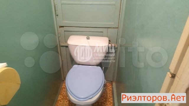 ������ �������� ������ ����������� 59�2 (���� �18)