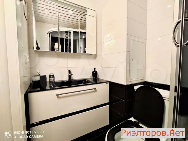 ����� �������� ��������� ����������� ����� 22�3 (���� �18)