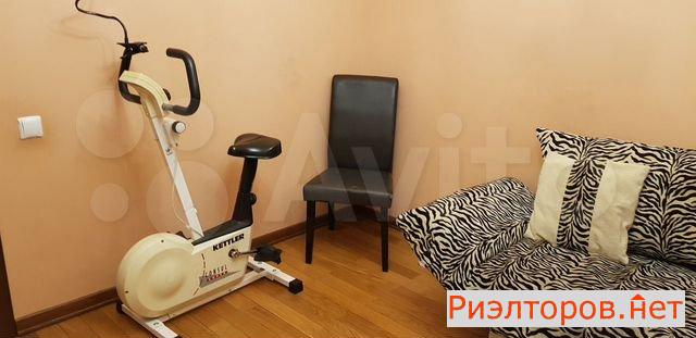 ����� �������� ������������� �������� 91 (���� �22)