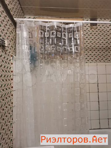 ����� �������� ��������������� �������� 46�5 (���� �18)