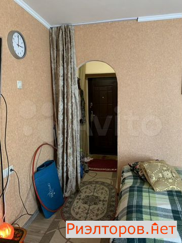 купить квартиру улица менжинского 13к2 (фото №18) купить квартиру улица менжинского 13к2 (фото №18)