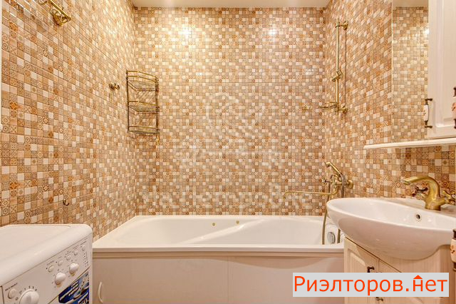 купить квартиру алтуфьевское шоссе 20а (фото №18) купить квартиру алтуфьевское шоссе 20а (фото №18)