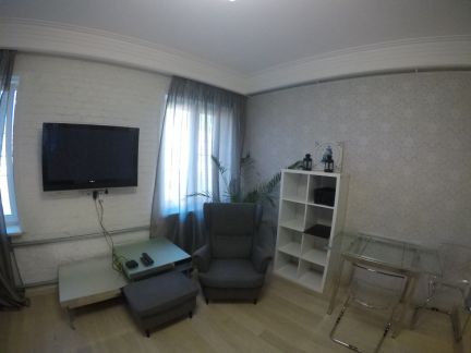 ����� �������� ���������� ������� 16 10�1 (���� �15)