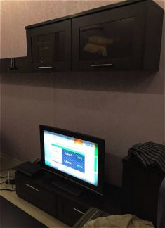 ����� �������� ���������� ����� 98 57 (���� �5)